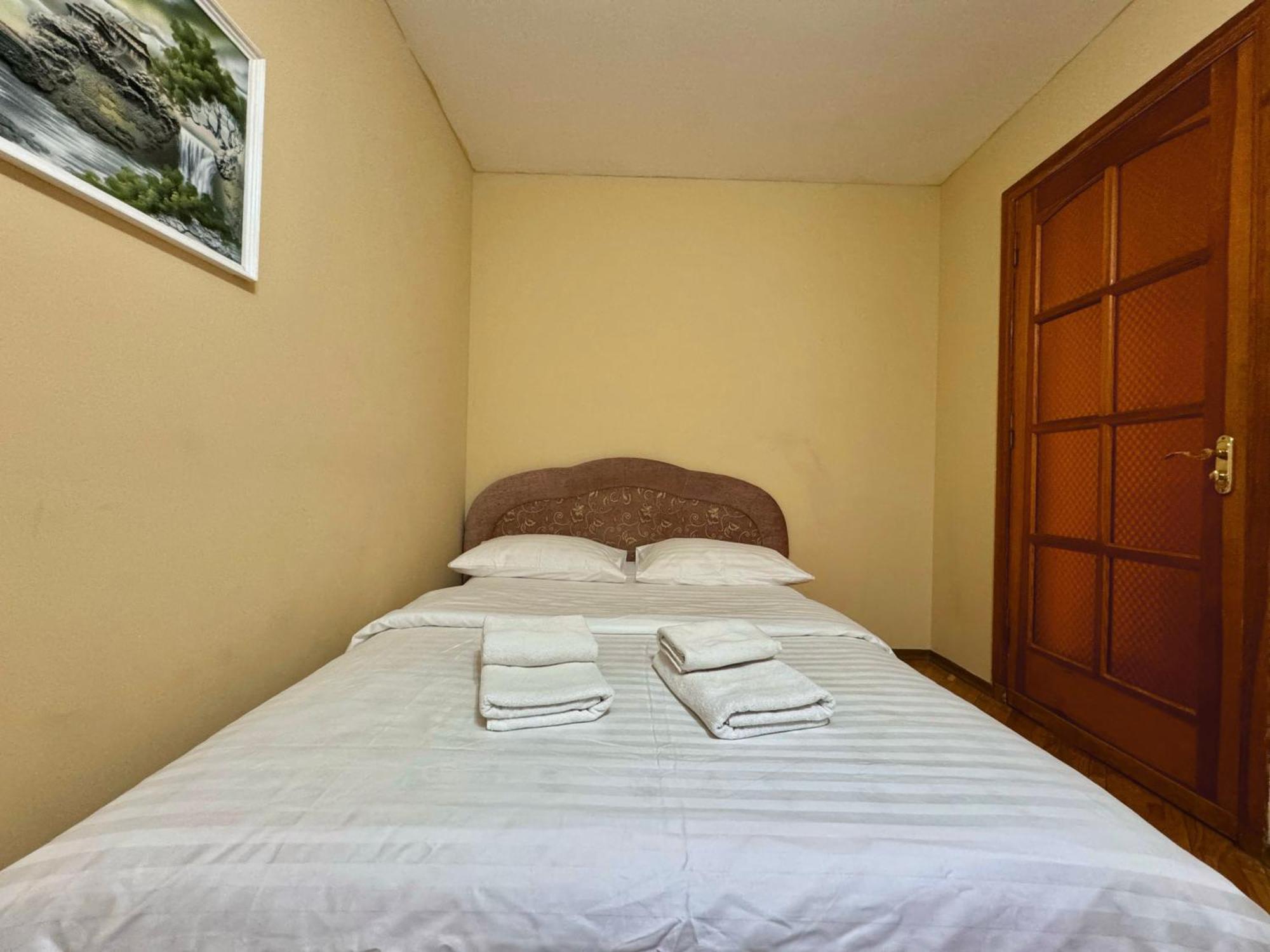 Apartpoltava Затишна 3-Кімнатна Квартира В Центрі Міста, Каштанова Алея, Звітна Документація, Чек מראה חיצוני תמונה